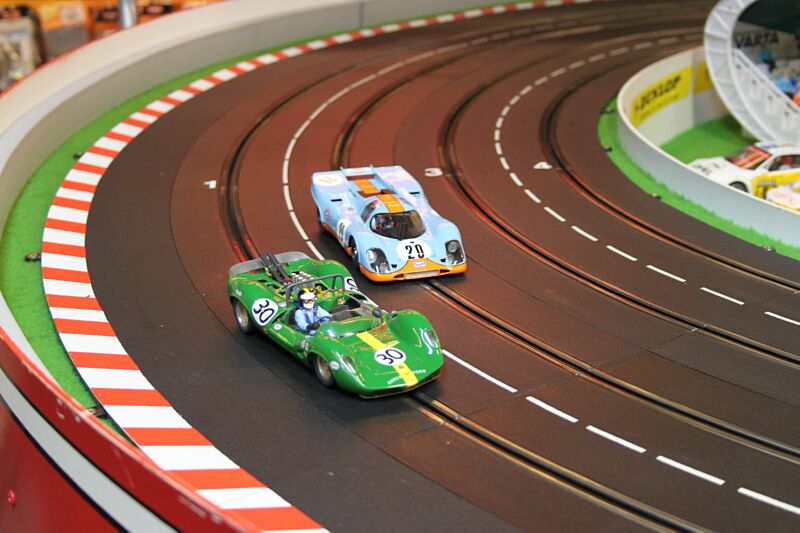 Lotus Type 40 (21)